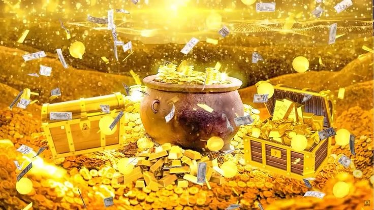 Hiếm có: Đúng tháng 6 nhuận 4 Shbet888.com nhà cái uy tín Thuận Nước Đẩy Lên, giàu sang đỉnh nóc