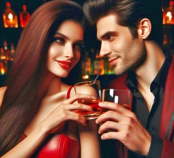 Bề ngoài, người đàn ông vẫn giữ trọn vai trò người chồng, người cha trong Shbet111 slot, casino, thể thao, xổ số, nhưng trong tâm trí, họ lại liên tục nghĩ về một người phụ nữ khác.
