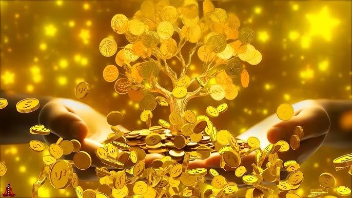 Liên tiếp 5 ngày tới (18/7- 22/7), 3 Shbet888.com nhà cái uy tín Tiền Vào Như Nước, nhất là tuổi số 2