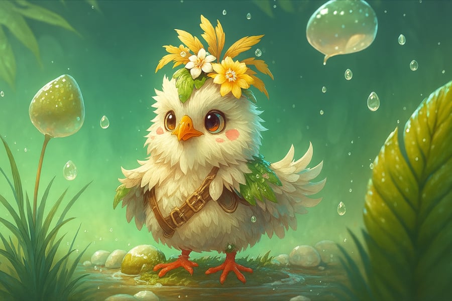 Cuối tuần này, tuổi Dậu đón nhận luồng sinh khí tích cực, giúp bản mệnh bứt phá rõ rệt trong Shbet800 tải ứng dụng và công việc