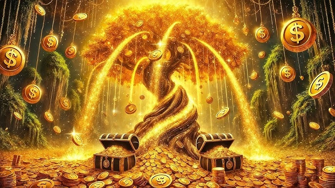 Từ ĐÁY lên ĐỈNH: Số phận của 4 tuổi này phất lên như diều gặp gió đúng Tết 2026