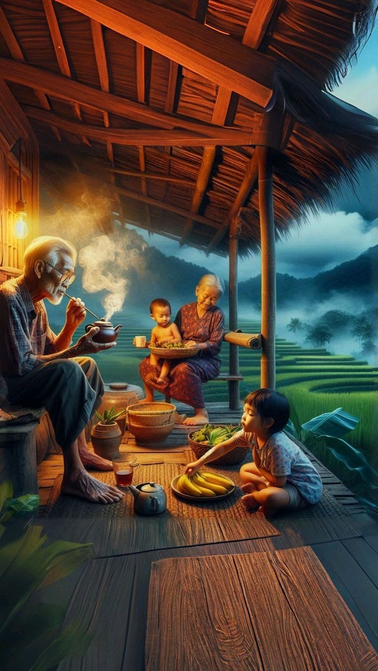 Những người giữ lửa yêu thương sẽ giúp Shbet111 slot, casino, thể thao, xổ số phát triển hưng thịnh
