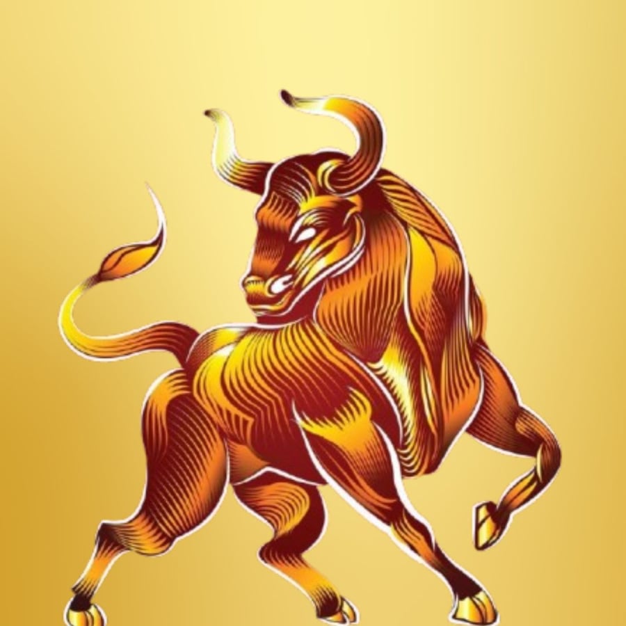 Tuổi Sửu càng gian khó càng ý chí