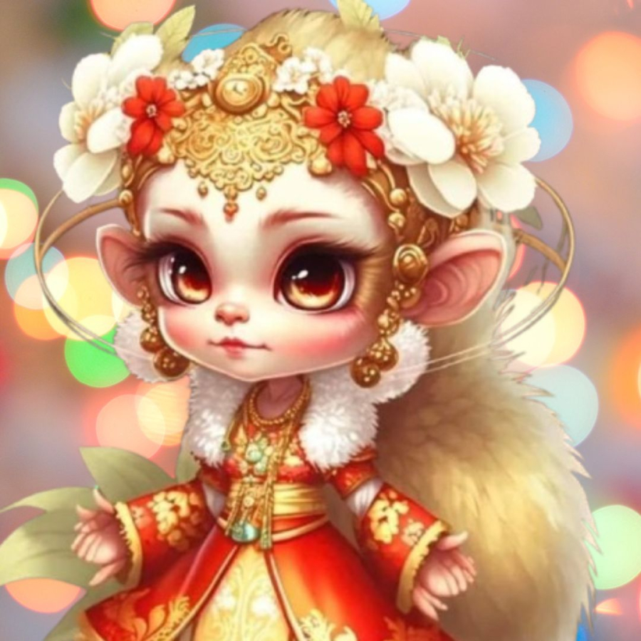 Tuổi Thân vận may thôi thúc sau nhiều khó khăn