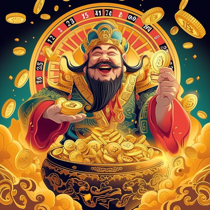 Shbet16 nổ hũ – Vận May Bùng Nổ, Công Danh Song Hành    