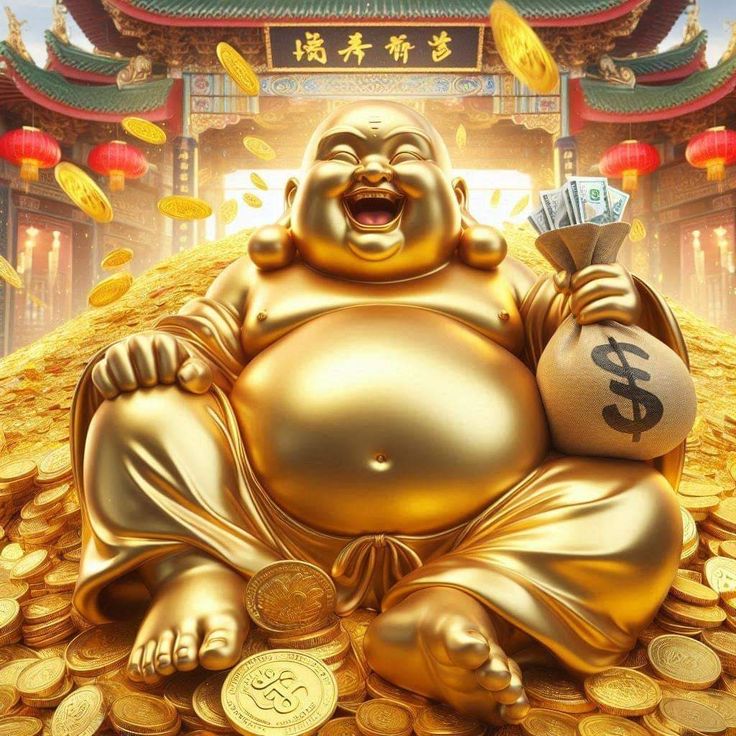 Người tuổi Tỵ nổi bật với sự thông minh, sắc sảo và khả năng quản lý Shbet800 tải ứng dụng hiệu quả. 