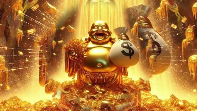 3 Shbet888.com nhà cái uy tín càng già càng giàu, nhà rộng - xe sang có đủ