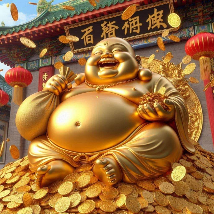 9 ngày liên tiếp (19/7-28/7), 3 Shbet888.com nhà cái uy tín Nháy Mắt Có Tiền, phú quý đầy tay, muốn nghèo cũng khó