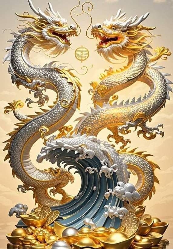 Shbet16 nổ hũ khí chất lãnh đạo, lời nói vạn người nghe