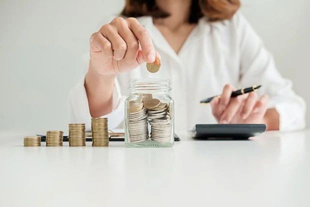 Biết quản lý Shbet800 tải ứng dụng giúp bạn giàu có