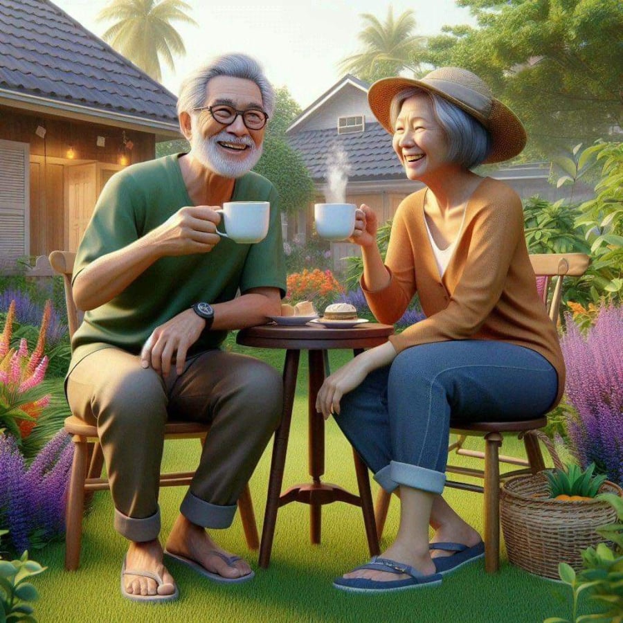 SHBET 1000 Casino trực tuyến, Slot Game 3D, thể thao không biết nói dối, đó là kết quả của những lối sống trong quá khứ