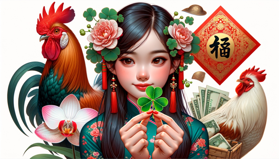 10 ngày cuối tháng 7/2025, 3 Shbet888.com nhà cái uy tín Đổi Mệnh Dát Vàng, giàu sang chạm nóc