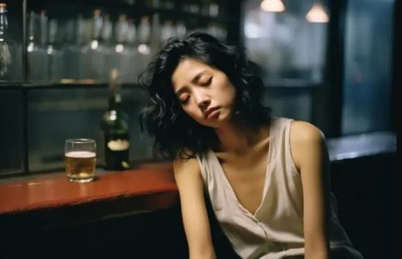 gười biết tư duy độc lập sẽ không dễ bị dắt mũi. Biết lắng nghe là điều tốt, nhưng dám giữ lập trường khi cần thiết mới là biểu hiện của bản lĩnh.