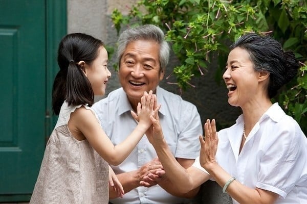 Sau một đêm dài nghỉ ngơi, Sh88bet đăng ký miễn phí cần thời gian để 