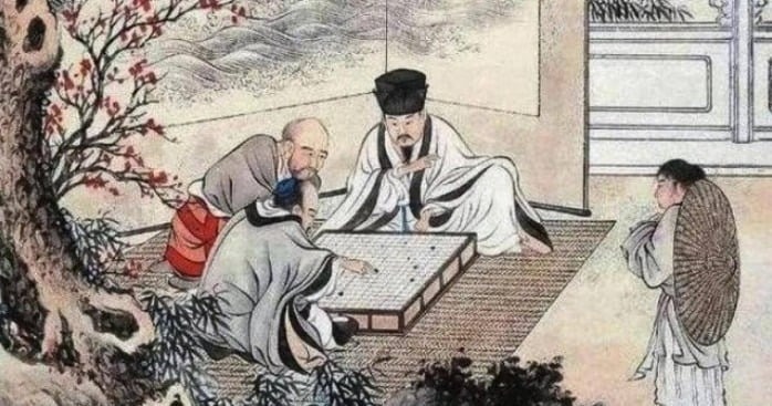 Hai chữ “cảm ơn” nghe đơn giản, nhưng không phải ai cũng làm được. 
