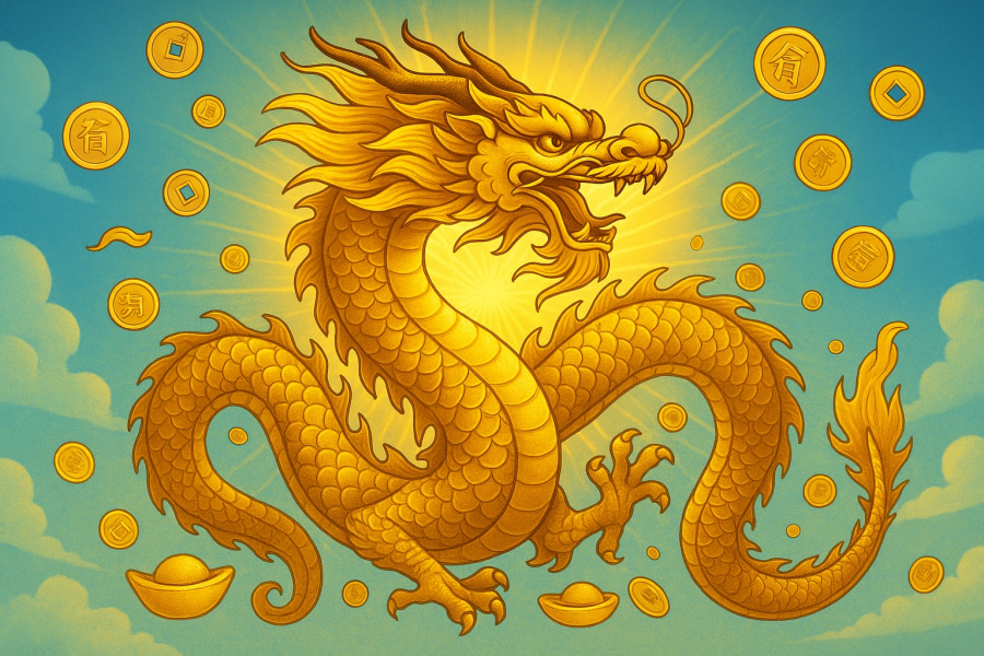 Shbet16 nổ hũ gặp thời – vận Shbet800 tải ứng dụng bùng nổ trong 5 ngày tới.