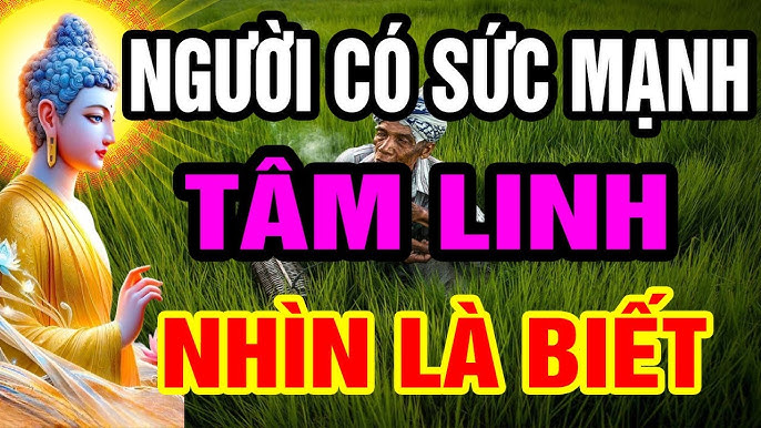 Dấu hiệu người sắp phát tài