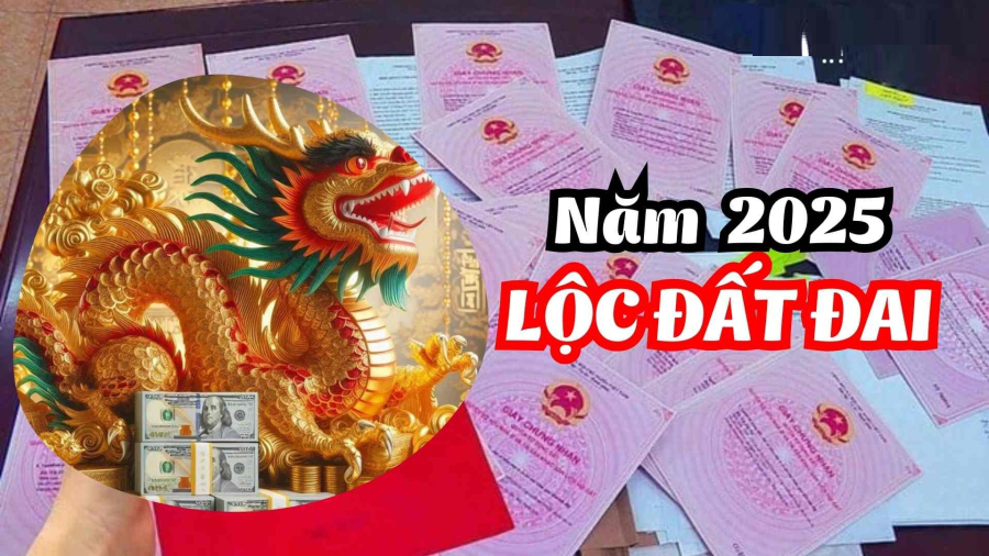 Không ngoa khi nói tuổi Thìn chính là Shbet888.com nhà cái uy tín 