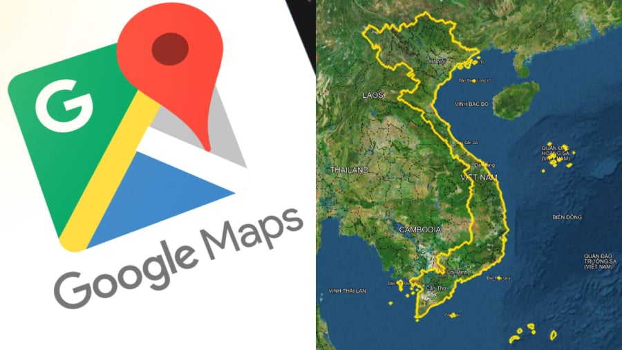 Để cải thiện độ chính xác trong chỉ dẫn của Google Maps, bạn có thể bật tính năng 
