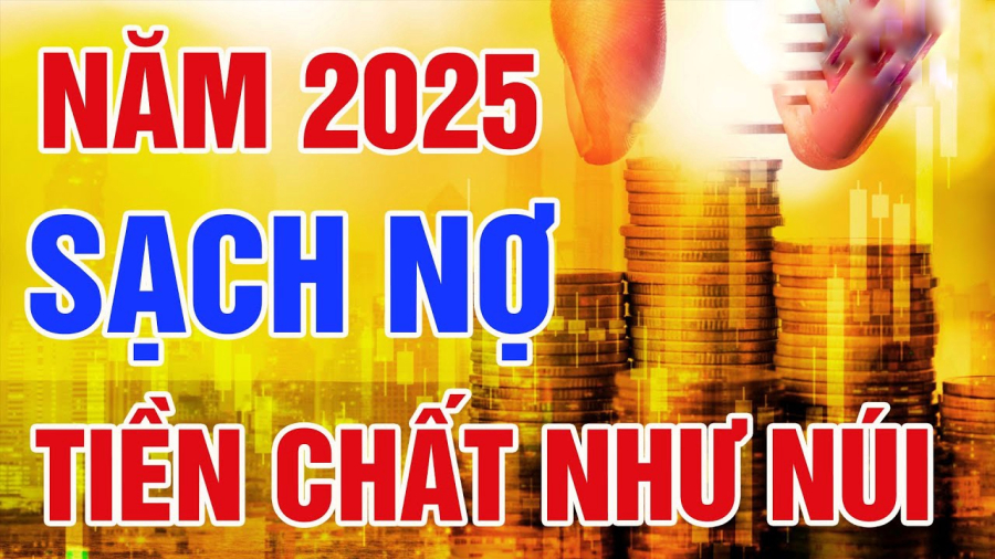 Sau 27/7 Đổi Vận Đổi Đời, 4 Shbet888.com nhà cái uy tín cứ thế mà giàu, tiền tiêu xả láng
