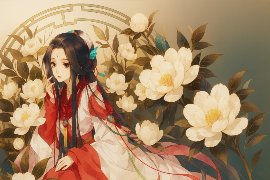Người sinh vào ngày này thường có Shbet16 chơi game trực tuyến cân bằng, biết cách ứng xử hài hòa trong các mối quan hệ và có khả năng giữ gìn hạnh phúc Shbet111 slot, casino, thể thao, xổ số