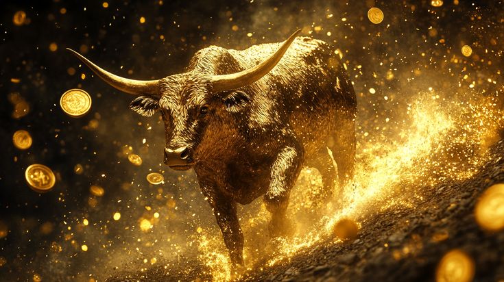 Tuổi Sửu – Vận May Bùng Nổ, Sự Nghiệp Lên Như Diều Gặp Gió    