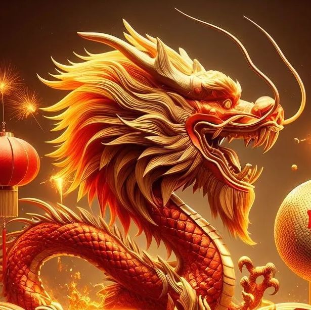 Shbet16 nổ hũ – Giàu Nhất Ở Vị Trí Thứ 2, Nhưng Là Người Giữ Tiền Lâu Nhất    