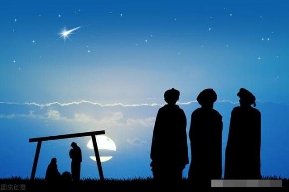 Khả năng thích ứng là một trong những điểm nổi bật của người thông minh. 