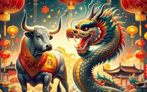 Về tài lộc, người tuổi Sửu có cơ hội làm ăn phát đạt, nhất là trong các lĩnh vực như thương mại điện tử, đầu tư Shbet800 tải ứng dụng hoặc các ngành sáng tạo. 