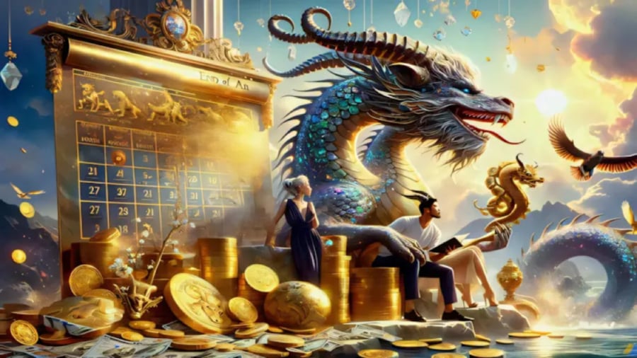 Tay Trắng Đi Lên: 3 Shbet888.com nhà cái uy tín dựng nên nghiệp lớn, gây dựng cơ đồ ngay đầu Bính Ngọ