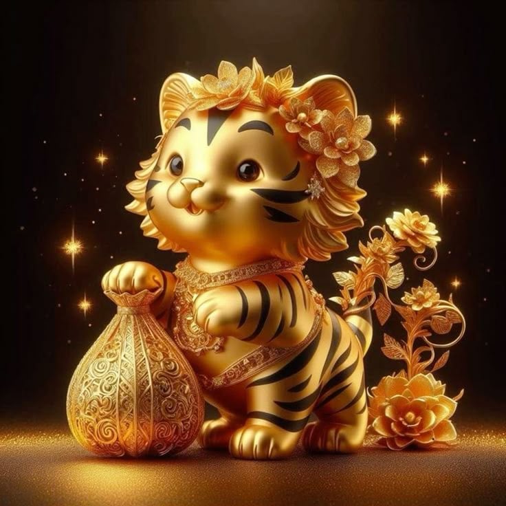 Tuổi Mão gặp vận Sh88bet link truy cập World Cup nâng đỡ
