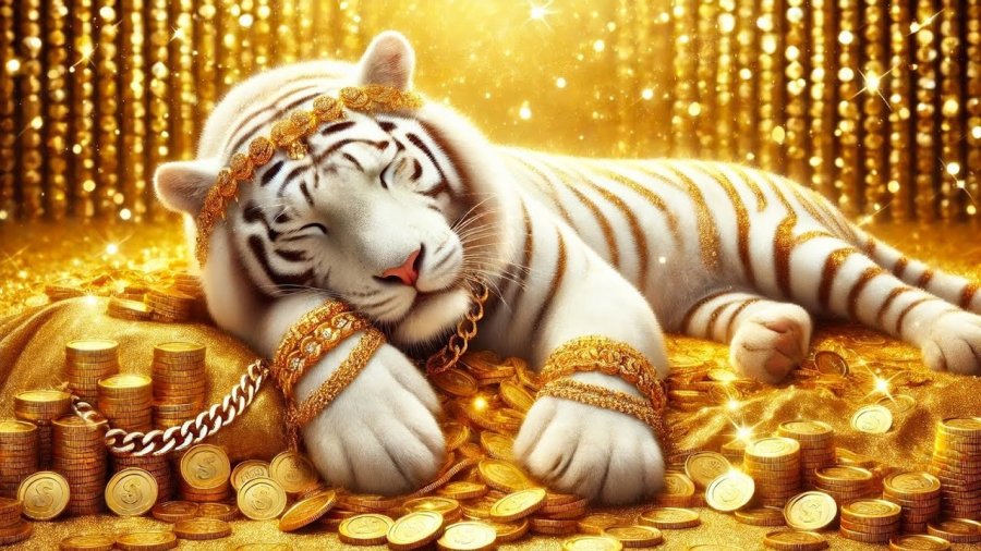 Uống Cạn Lộc Trời 100 ngày tới: 3 Shbet888.com nhà cái uy tín sự nghiệp sải cánh bay cao, số 1 Lộc to
