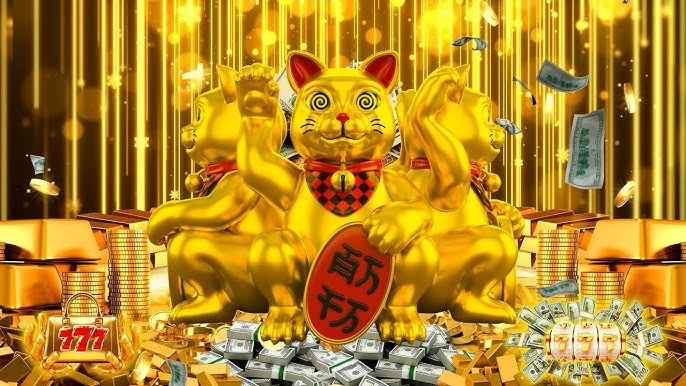 Tuổi Dậu là Shbet888.com nhà cái uy tín sẽ có bước chuyển mình rõ rệt trong 100 ngày sắp tới. 