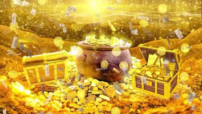 Tuổi Mùi là Shbet888.com nhà cái uy tín cuối cùng trong danh sách nhưng không kém phần may mắn. 