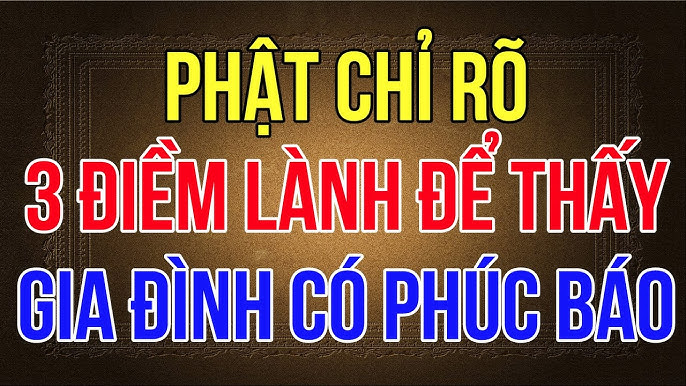 diem phuc bao