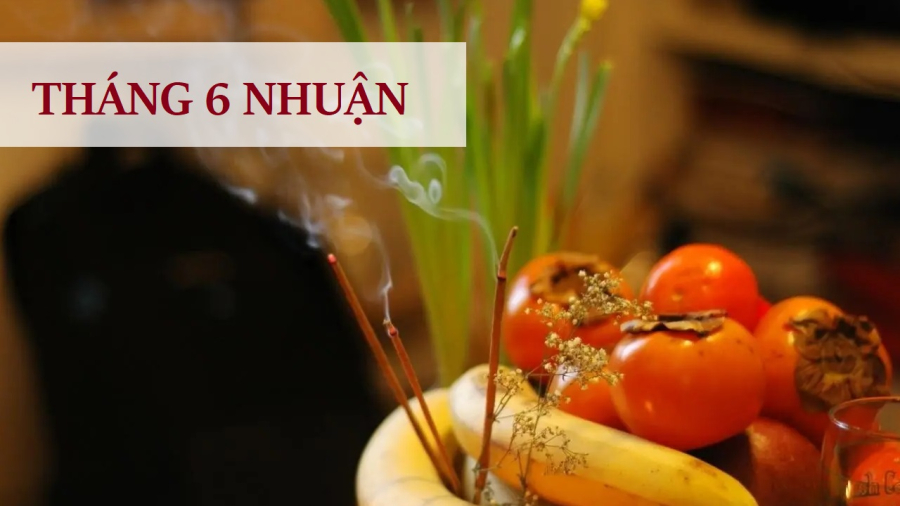 Mùng 1 tháng 6 năm Ất Tỵ 2025 có một khung giờ đẹp để thắp hương thần linh, Link nhập code shbet https freecode shbet pages dev là giờ Mão (tức 5h-7h sáng). 
