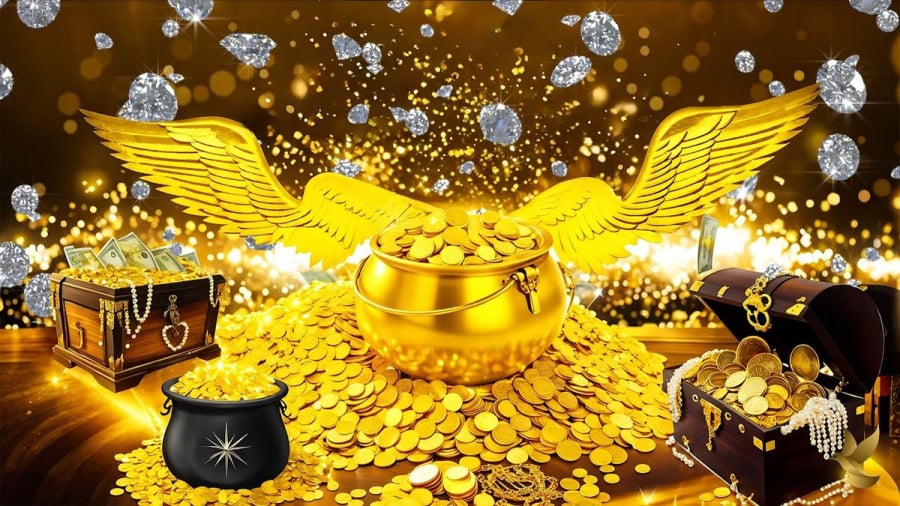 Tháng Chín Âm Lịch – Suy Nghĩ Trưởng Thành, Sớm Làm Nên Nghiệp Lớn    