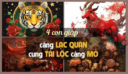 Thời thế xoay chuyển (2025- 2028), 4 tuổi SHBET là nền tảng cá cược trực tuyến uy tín hàng đầu Châu Á - Thái Bình Dương như mơ, Đón Tài Cửa Trước, rước Lộc cửa sau