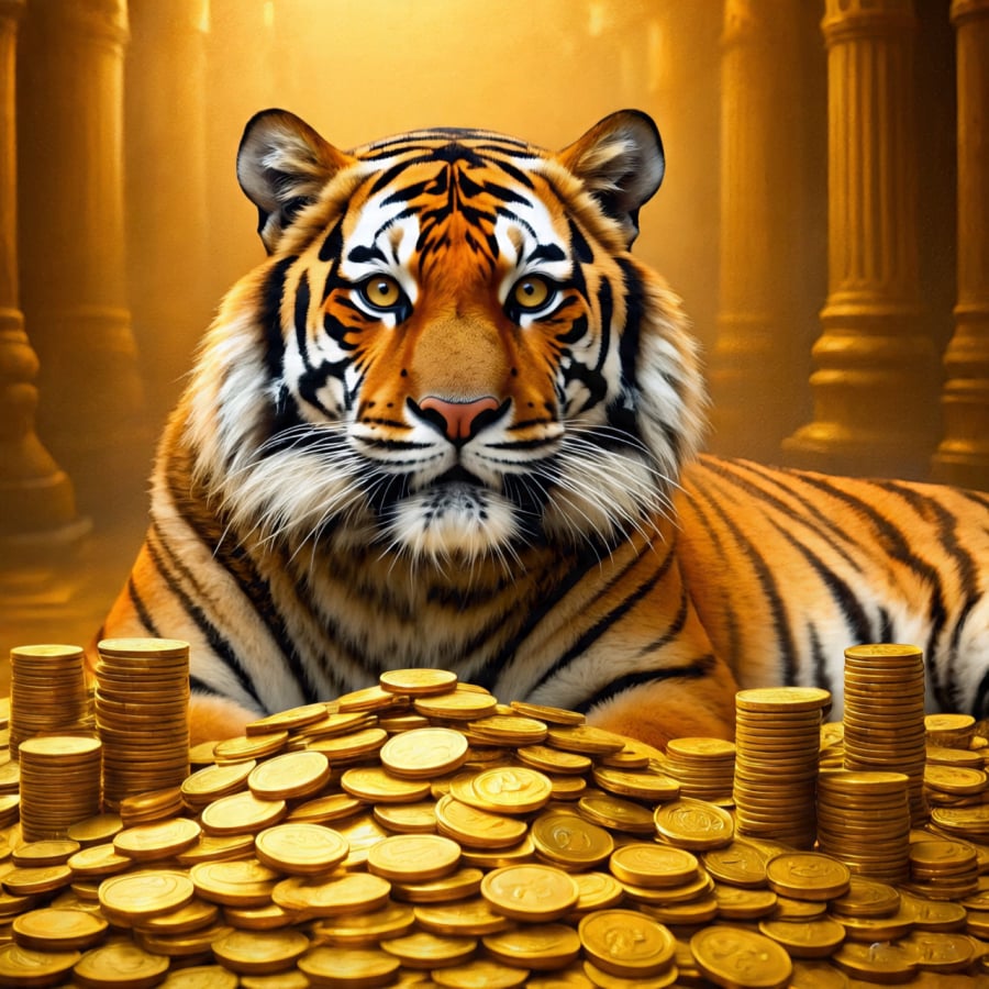 Người tuổi Dần là một trong những Shbet888.com nhà cái uy tín may mắn nhất trong tuần mới.