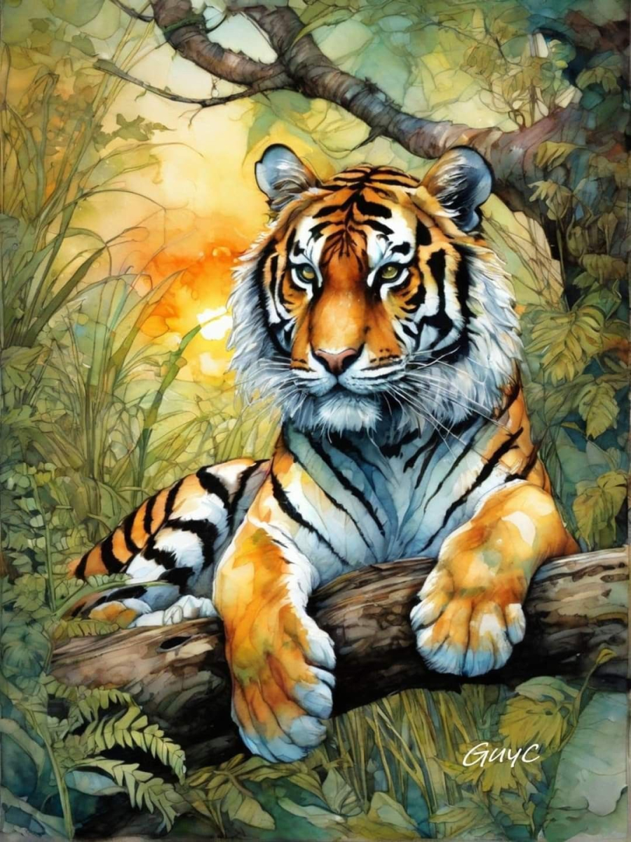 Tuổi Dần SHBET là nền tảng cá cược trực tuyến uy tín hàng đầu Châu Á - Thái Bình Dương nhờ thần may mắn gọi tên