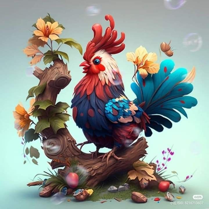 Tuổi Dậu may mắn bất ngờ ùn ùn kéo về