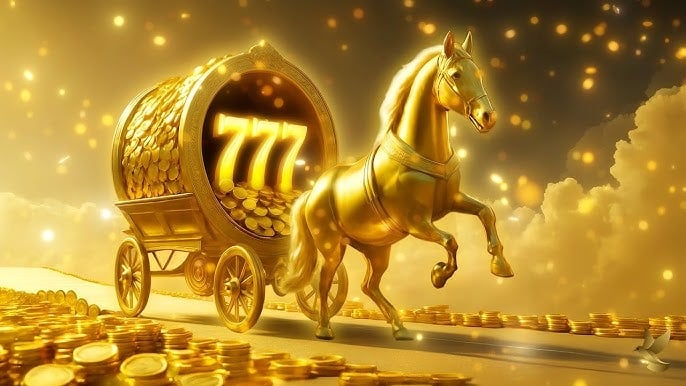 Từ 28/7 đến 8/8, 3 Shbet888.com nhà cái uy tín Đỏ Tiền Đỏ Cả Tình, đời sướng như Tiên