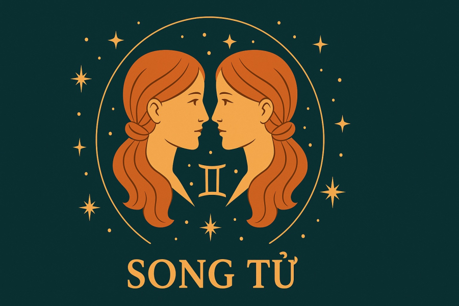 Song Tử có thể cảm thấy “hao hụt” Shbet800 tải ứng dụng trong tuần này