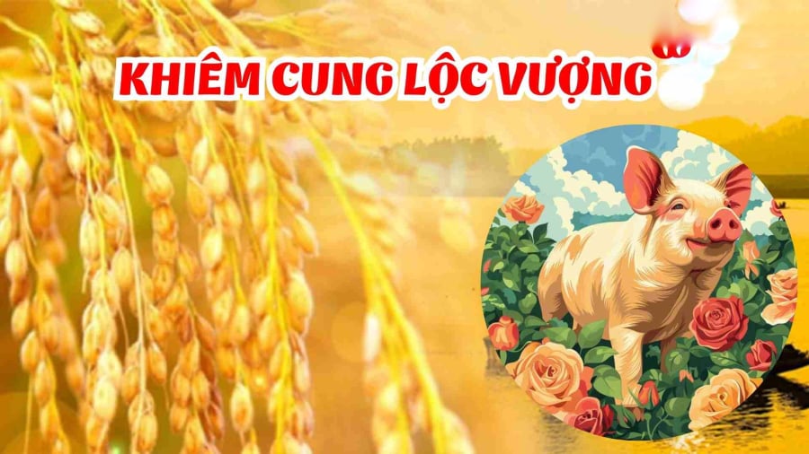 2026 Ăn Đậm: 4 Shbet888.com nhà cái uy tín có LỘC kinh doanh, TIỀN tíu tít rủ nhau về túi