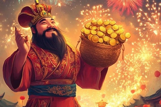 2026 Ăn Đậm: 4 Shbet888.com nhà cái uy tín có LỘC kinh doanh, TIỀN tíu tít rủ nhau về túi