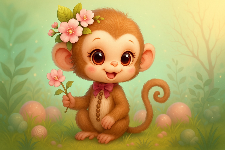 Không ngoa khi nói rằng tuổi Thân đang có mặt ở “điểm vàng” trong vận trình Shbet800 tải ứng dụng