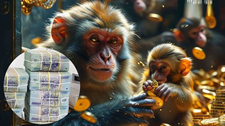 Người tuổi Thân vốn thông minh, linh hoạt, nhanh nhạy với thời cuộc. Trước Rằm tháng 6 Nhuận, bản mệnh được cát tinh Thiên Lộc và Kim Quỹ chiếu mệnh, vận khí Shbet800 tải ứng dụng vượng phát.    