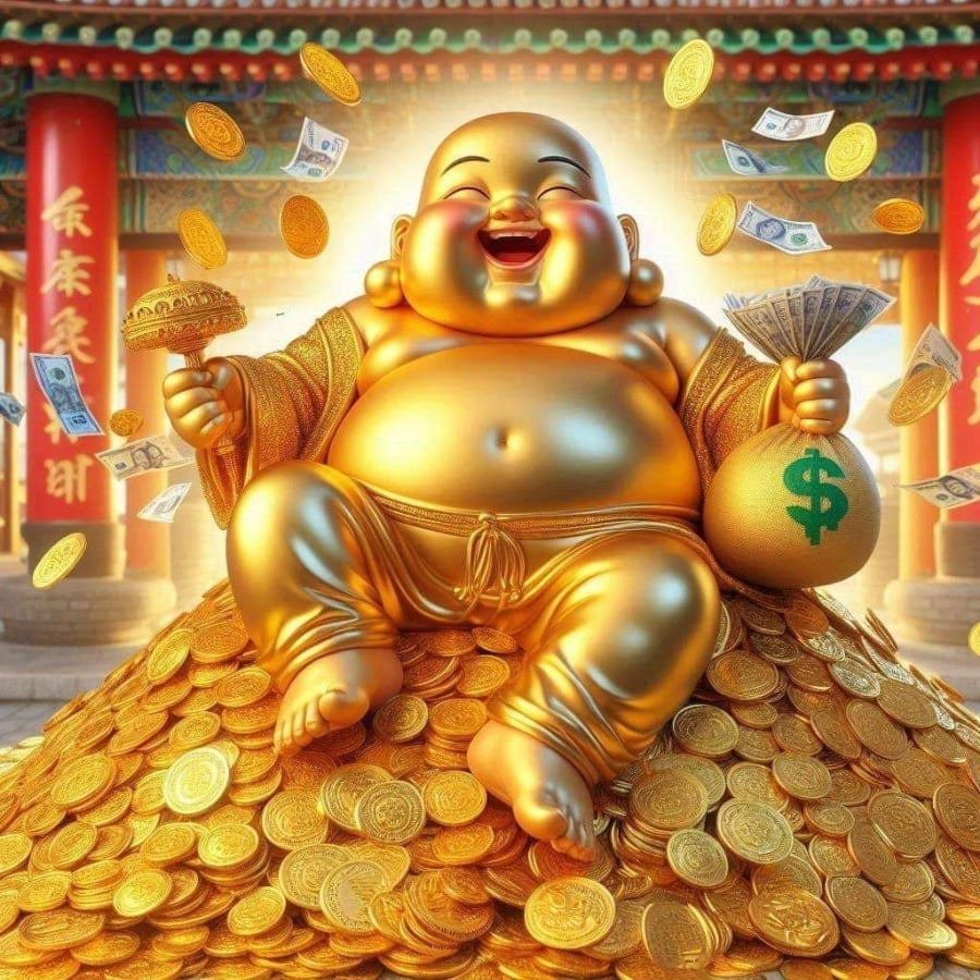 Shbet16 nổ hũ – Nổi Như Cồn, Danh Tiếng Vượt Biên Giới    