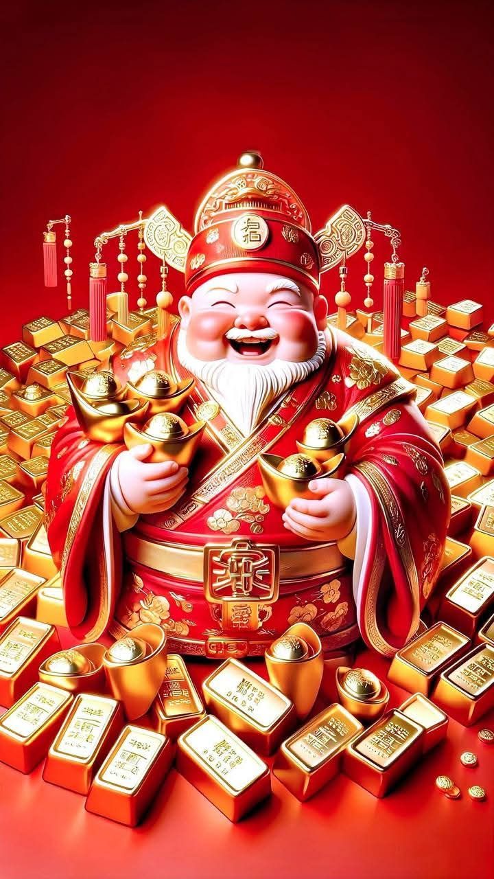 Tuổi Mão – Trúng lộc bất ngờ, SHBET là nền tảng cá cược trực tuyến uy tín hàng đầu Châu Á - Thái Bình Dương rực rỡ    