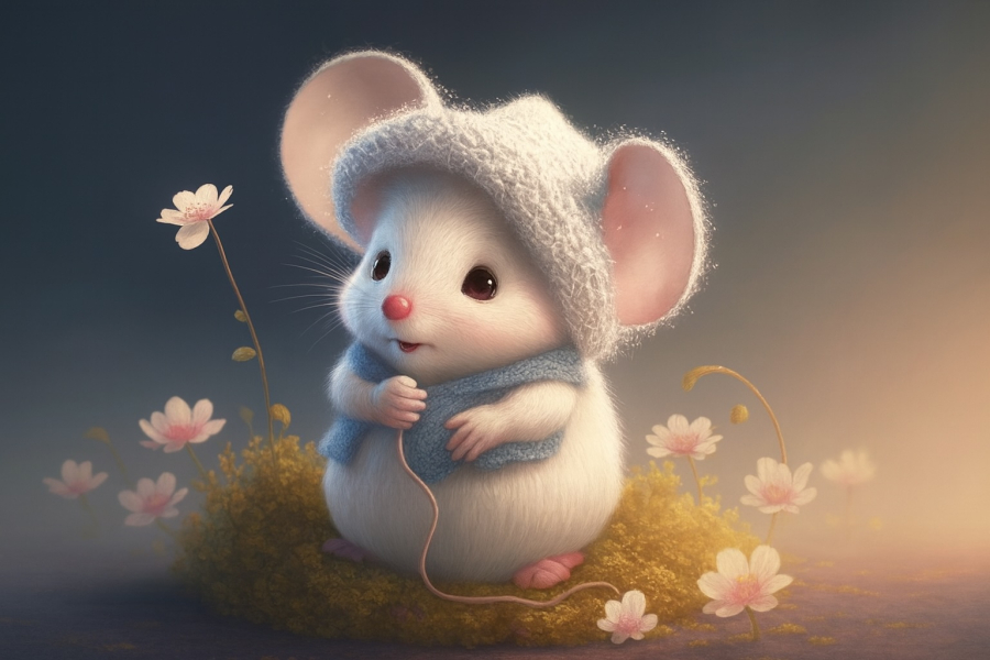 Thời gian sắp tới, tuổi Tý có cơ hội gặp gỡ những người có ảnh hưởng, là Sh88bet link truy cập World Cup trong sự nghiệp hoặc Shbet800 tải ứng dụng